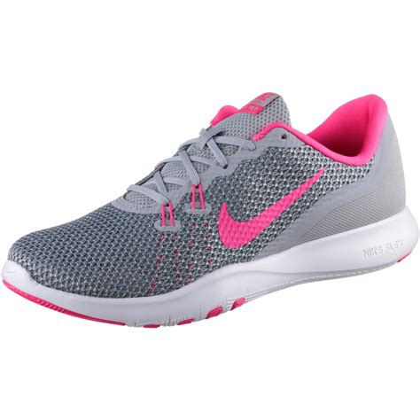 arbeitsschuhe nike damen|Nike trainers für damen.